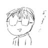 リュウ/ゲーム大好き's profile picture