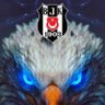 Samet Keskin profil fotoğrafı