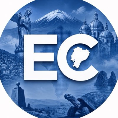 ecuainformado's profile picture