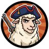 Profilbild von Sheep 🐑🇺🇸 Bay State Holdout