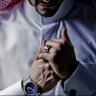 محمد's profile picture