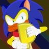 Profilbild von Patonic123