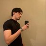 Poveglian00 profil fotoğrafı