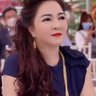 Phương Trương Văn's profile picture
