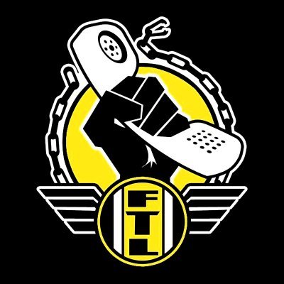 FreeTalkLive's profile picture