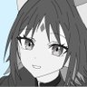 らむれーずん's profile picture