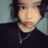 Profilbild von chanda