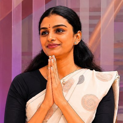 _Annapoorani_'s profile picture