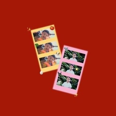 mrystalblu's profile picture