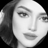 ٍ profil fotoğrafı