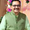 Sushil Kumar Pandey 的头像