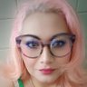 Nayeli Barrueta Batres 的头像