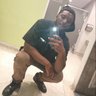 Money Makinn Markio๐ฐ's profile picture