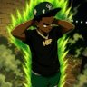 MotionReacts profil fotoğrafı