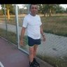 Profilbild von Juan