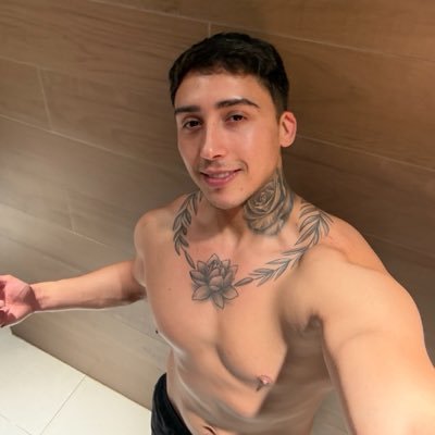 leandroopapii's profile picture