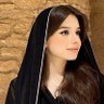 ✿ اَلِعَنُودْ بِنْت مِشْعَلْ ✿ 的头像