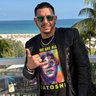 Profilbild von WALTER #DEFI 4 LYFE #BTC #ETH #SOL #XRP#BLOCKCHAIN