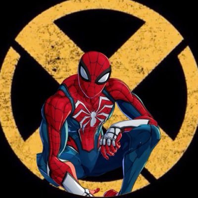 Cade (SEEN BND)'s profile picture