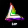 ً's profile picture