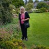 Dot's profile picture