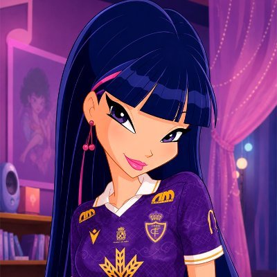 9beita's profile picture