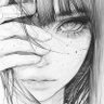 Profilbild von Duzhong