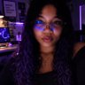 Profilbild von Kaitlyn Olivah