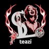 Teazi 的头像