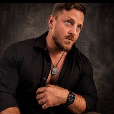 EliasToufexis's profile picture