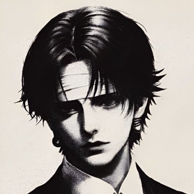 WIZ_BECK_34's profile picture