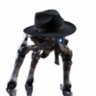 Harvester in a Top Hat profil fotoğrafı