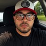 Osmar's profile picture