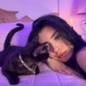 Stacey's profile picture