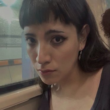 ๐
๐ฅ๐จ๐ซ๐ ๐๐ซ๐ข๐ง๐โค๏ธโ๐ฅ๐ก๏ธ's profile picture