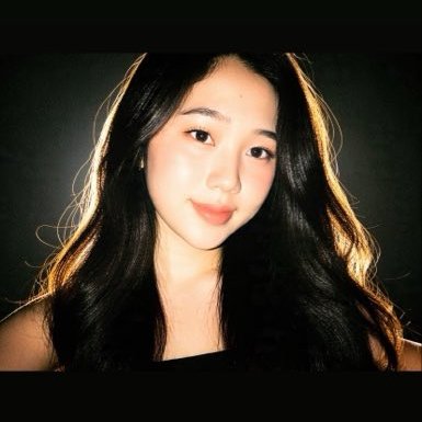 khenay's profile picture