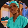 Blackelly Presenter's profile picture