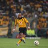 Skhosana🇿🇦 profil fotoğrafı