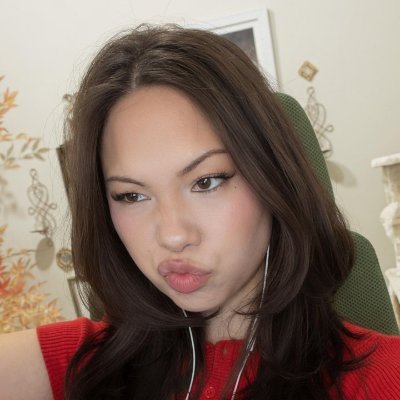 gooneriii's profile picture