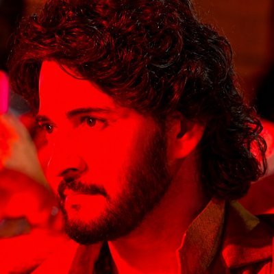Universal_333's profile picture