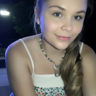 🍃🌸𝕰𝕽𝕴𝕹🌸🍃's profile picture