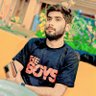 it'z Azhar's profile picture