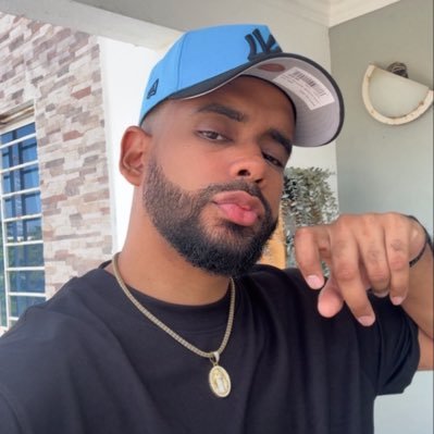 kepalomo5's profile picture
