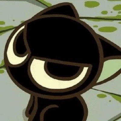 oz's profile picture