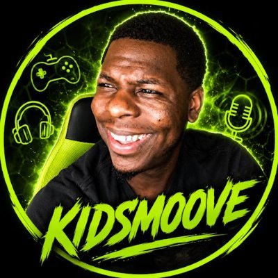 kidsmoove's profile picture