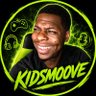 KidSmoove profil fotoğrafı
