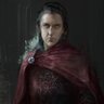 Profilbild von roosebolton