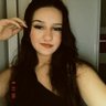 adrielly 🫧's profile picture