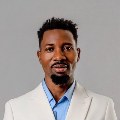 MansaDInvestor's profile picture