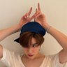 Profilbild von ♡˖꒰ᵕ༚ᵕ⑅꒱